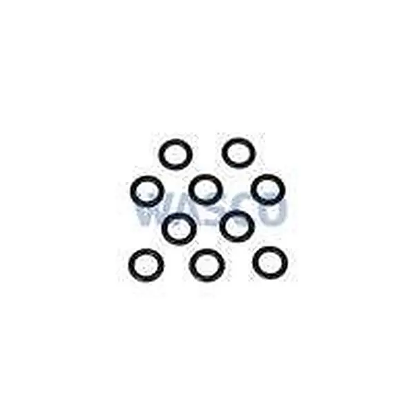 Nefit O-ring 9,19 x 2,62 mm 10 stuks
