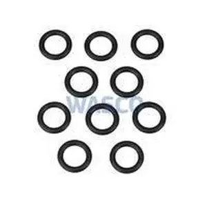 Nefit O-ring 9,92 x 2,62 mm 10 stuks