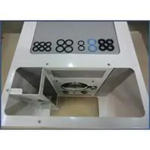 Nefit boiler Aquapower plus