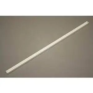 Nefit glijstrip warmtewisselaar voor TopLine