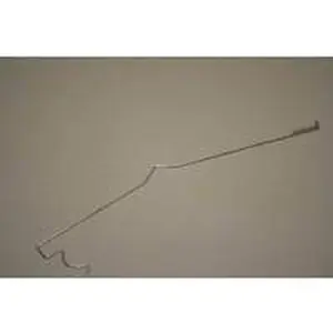 Nefit sensor vergendelpen voor TopLine