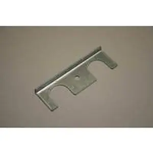 Nefit clip driewegklep voor TopLine