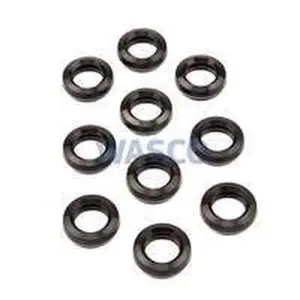 Nefit O-ring 25,8 x 8 mm 10 stuks