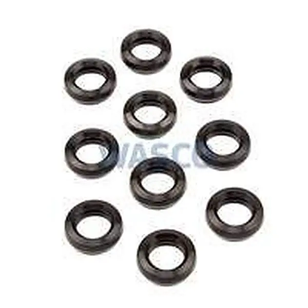 Nefit O-ring 25,8 x 8 mm 10 stuks