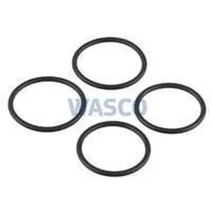 Nefit O-ring set driewegklep 8718600261 voor TopLine en TrendLine e.a.