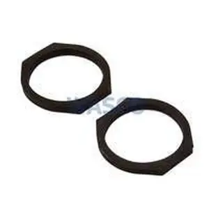 Nefit dichtring 54/7" 2 stuks