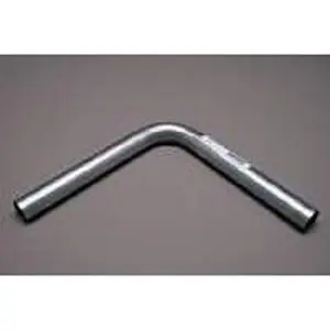 Nefit leiding driewegklep boiler voor TopLine