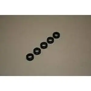 Nefit tule 25 x 15 mm 5 stuks oud nummer: 78230S