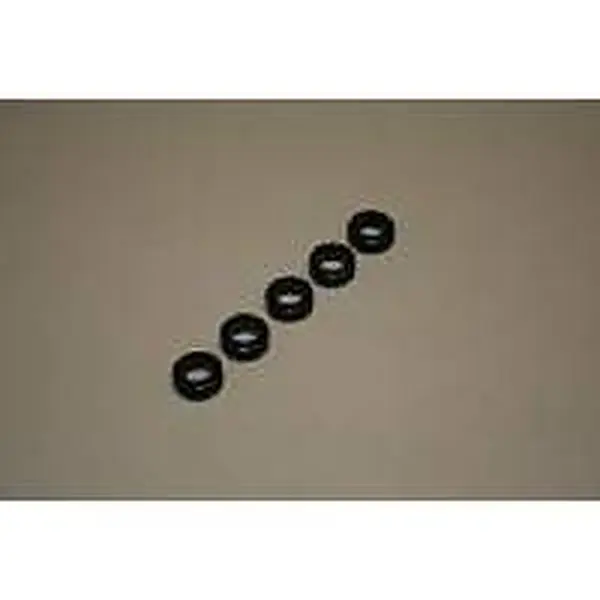 Nefit tule 25 x 15 mm 5 stuks oud nummer: 78230S