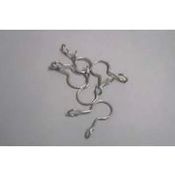 Nefit klemveer 5 stuks oud nummer: 73554