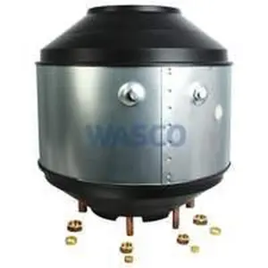 Nefit boiler t.b.v EcomLine Excellent HRC 22/30V