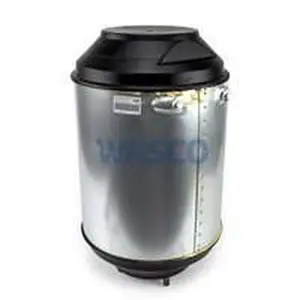 Nefit boiler t.b.v EcomLine Excellent HRC 22/30H