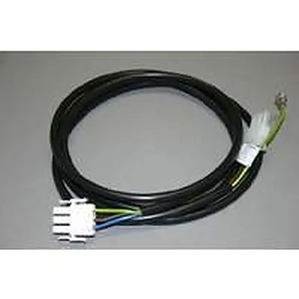 Nefit ventilatorkabel