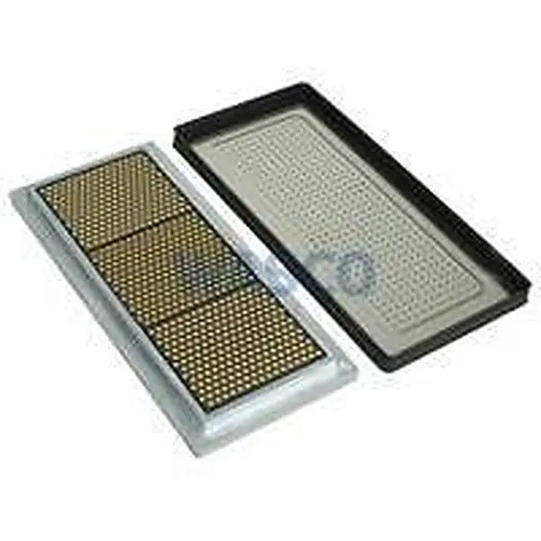 Nefit brander 45kW voor TopLine