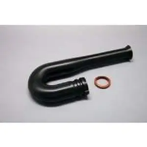 Nefit luchttoevoerpijp oud nummer: 73798