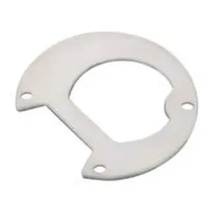 Nefit pakking ventilator oud nummer: 73802 voor EcomLine