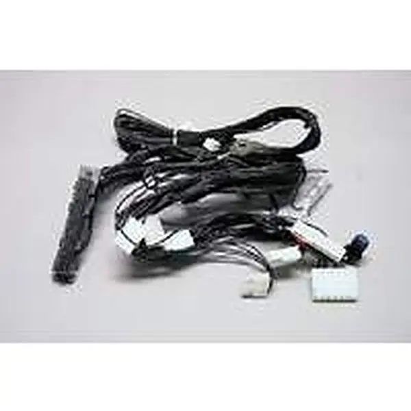Nefit kabelboom 24V oud nummer: 73824 voor EcomLine