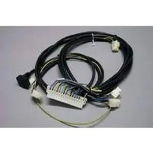 Nefit kabelboom 230V oud nummer: 73826 voor EcomLine
