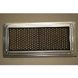 Nefit brander samengesteld 24kW oud nummer: 73840 voor EcomLine