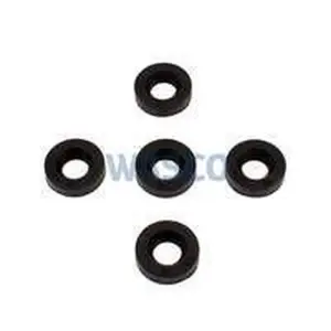 Nefit lipring sifon DN18 5 stuks oud nummer: 73841S voor TopLine en EcomLine