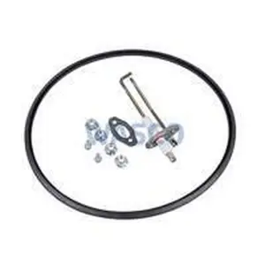 Bosch serviceset C3