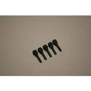Nefit rubber plug bumper