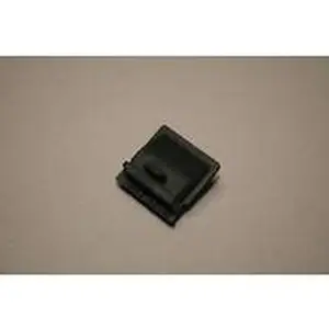 Nefit kabeldoorvoerrubber