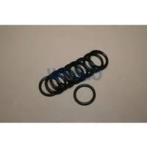 Nefit O-ring 10 stuks