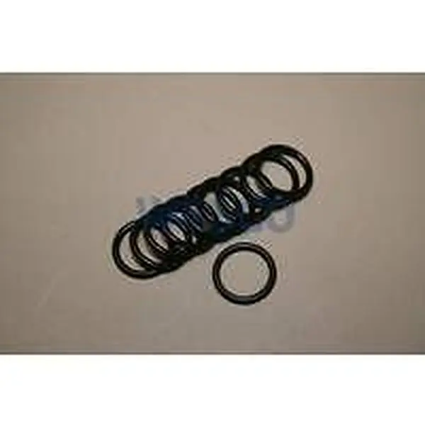 Nefit O-ring 10 stuks