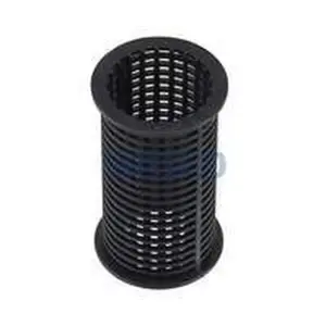 Nefit filter