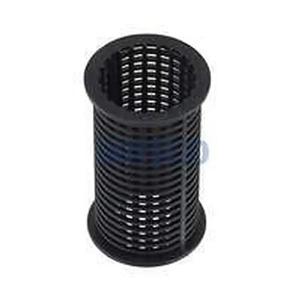 Nefit filter