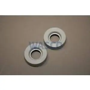 Nefit lipring sifon 2 stuks voor ProLine