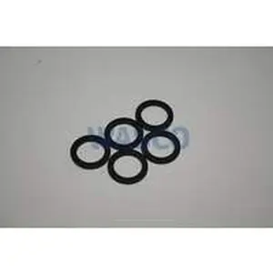 Nefit dichtingsring (5 stuks)