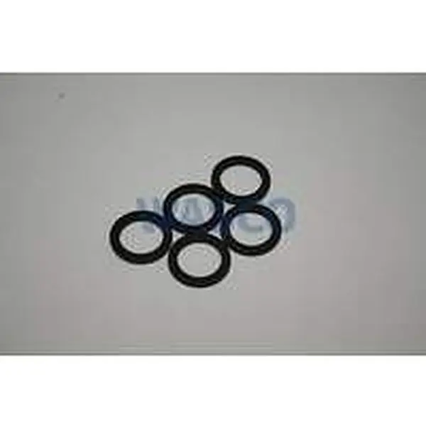 Nefit dichtingsring (5 stuks)