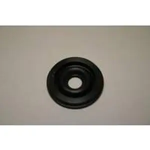 Nefit doorvoertule 15mm