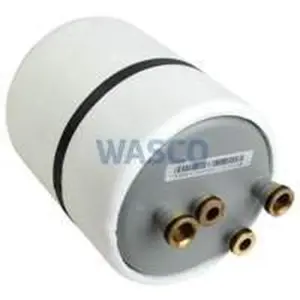 Nefit tappot t.b.v. Economy HRC