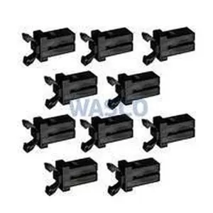 Nefit deurhouder set a 10 stuks