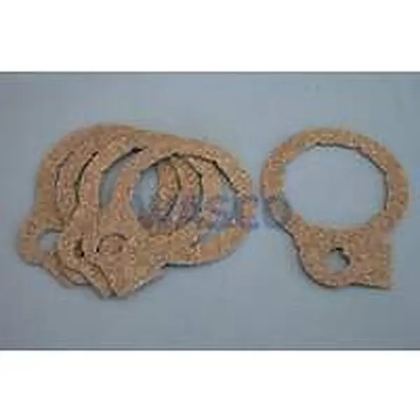 Nefit pakking ventilator/venturi 5 stuks oud nummer: 73565S voor TopLine