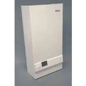 Nefit mantel t.b.v. HRC23 V