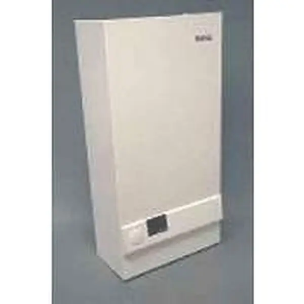 Nefit mantel t.b.v. HRC23 V