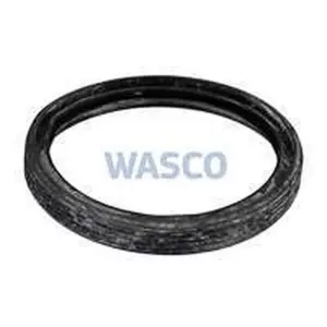 Nefit lipring 60 mm oud nummer: 73563