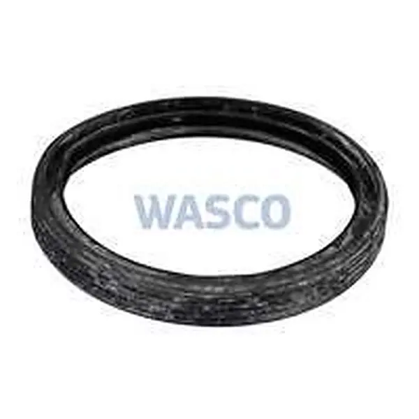 Nefit lipring 60 mm oud nummer: 73563