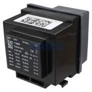 Nefit transformator