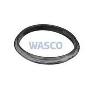 Nefit lipring 60 mm oud nummer: 73736