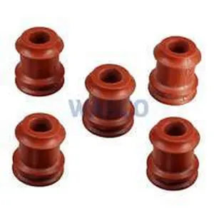 Nefit ring ionisatiepen 5 stuks