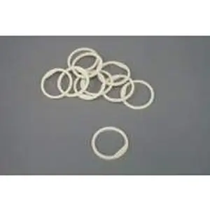 Nefit dichtingsring set 10 stuks oud nummer: 73677S