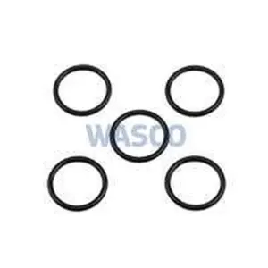 Nefit O-ring set 10 stuks