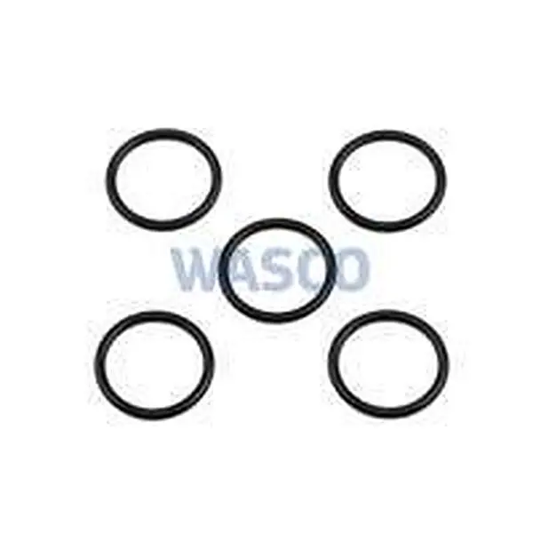 Nefit O-ring set 10 stuks