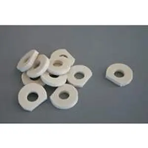 Nefit pakking ionisatiepen 10 stuks