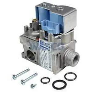 Nefit gasregelblok SIT 848 848122
